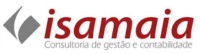 Isamaia Consultoria de Gestão e Contabilidade